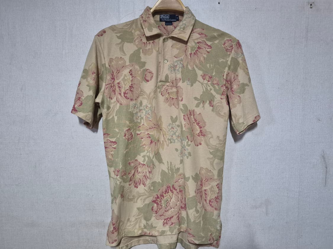 폴로PKT (S) 상품이미지2