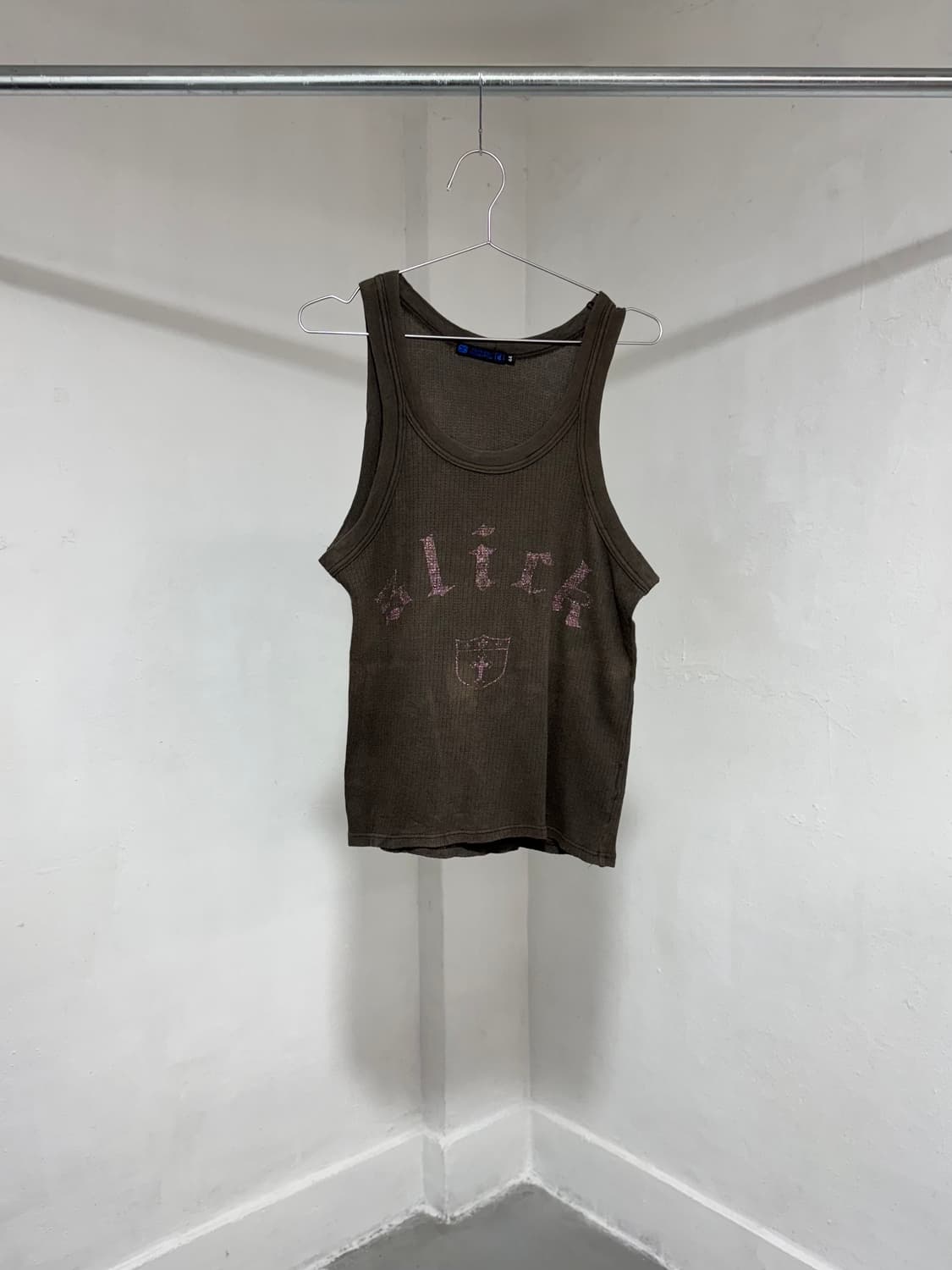 vtg top 상품이미지1