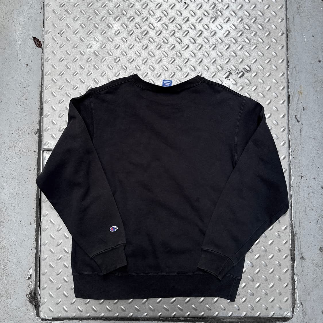 90s 챔피온 스웻 상품이미지2
