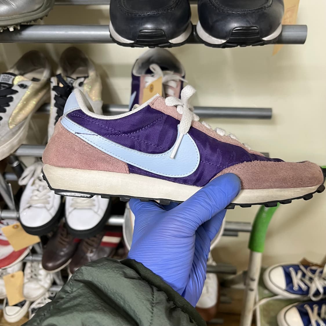 나이키  상품이미지1