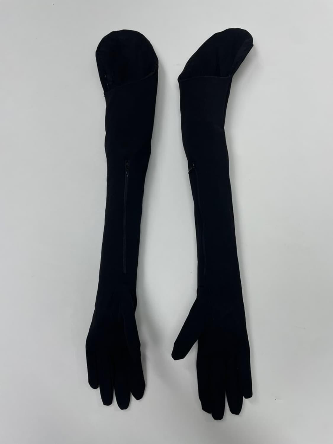 MAISON MARGIELA MM6 상품이미지6