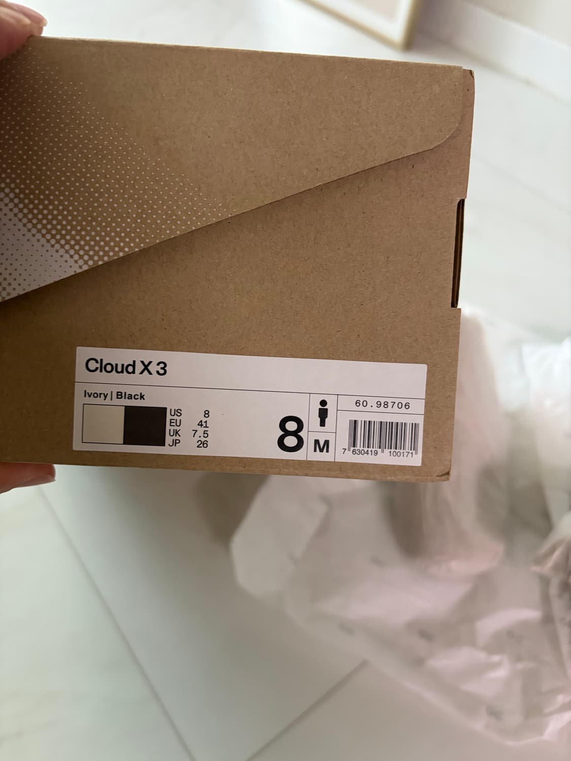 온러닝x3 상품이미지8