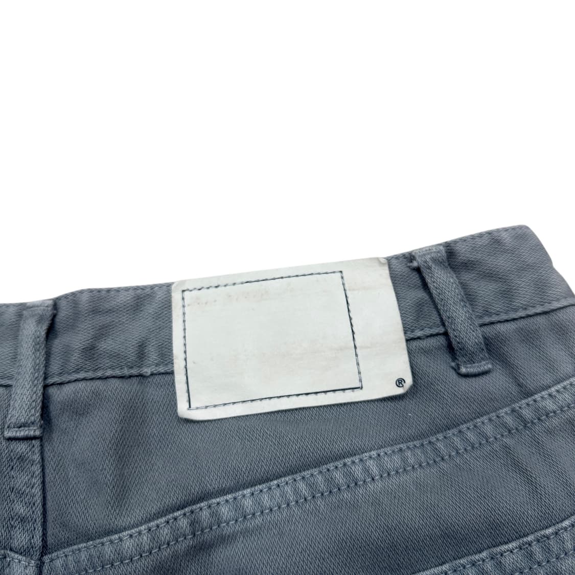 디스이즈네버댓 패디드 카펜터 팬츠 바지 슬레이드 M 상품이미지7