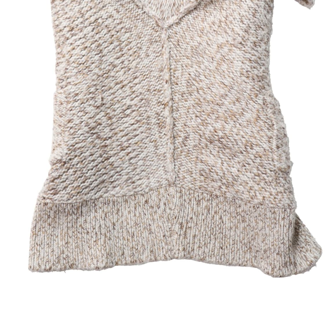 이세이미야케 Issey MiyakeSleeve Knit Cardigan 상품이미지6