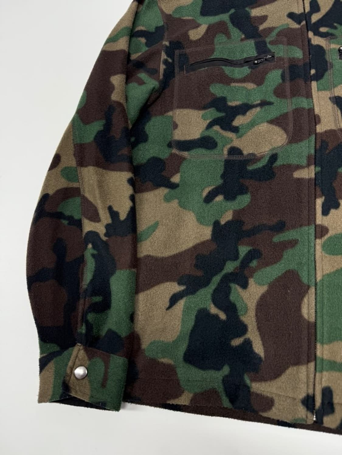 STUSSY 상품이미지4