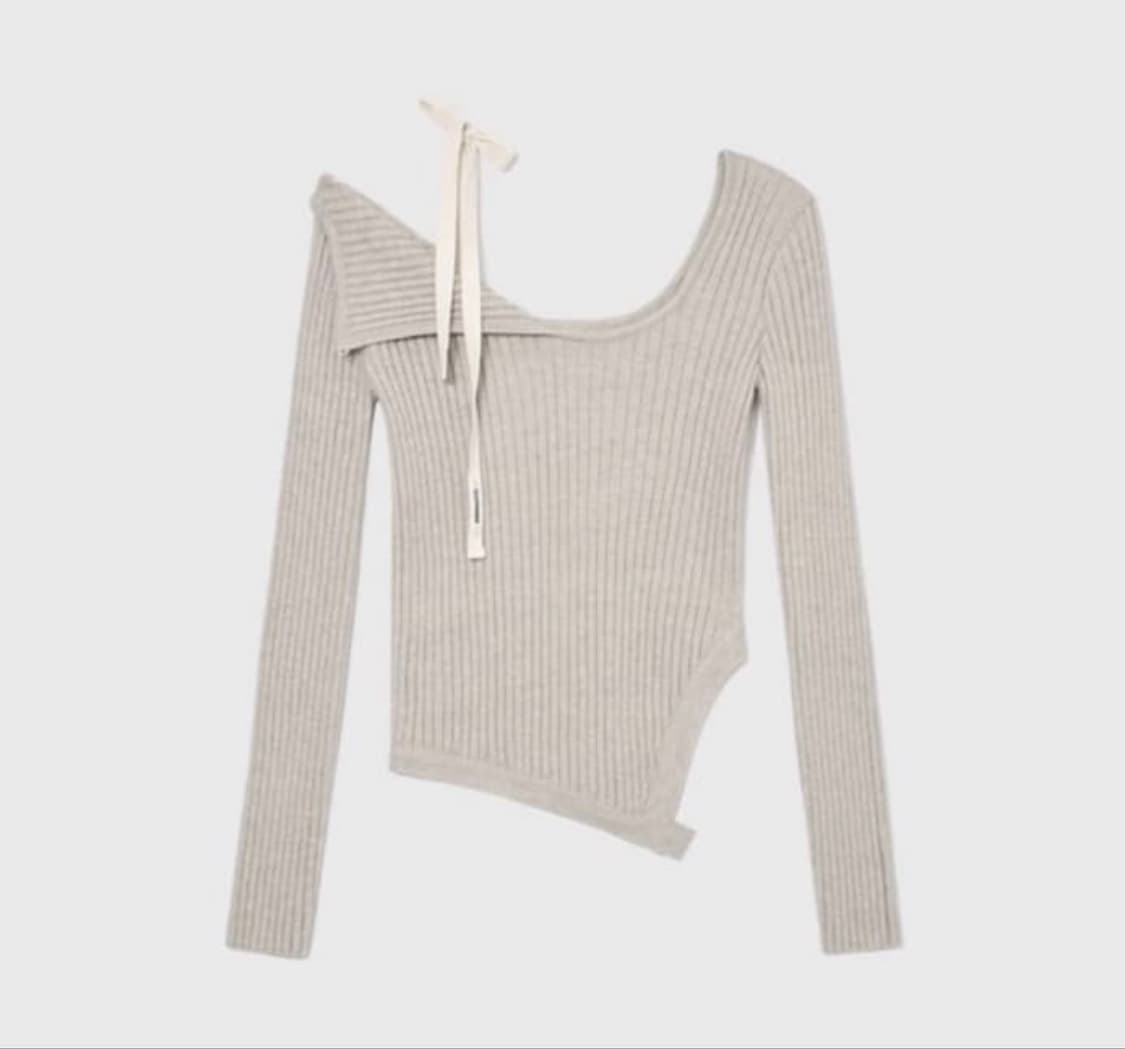 글로니 아이사니트 오트밀 상품이미지2