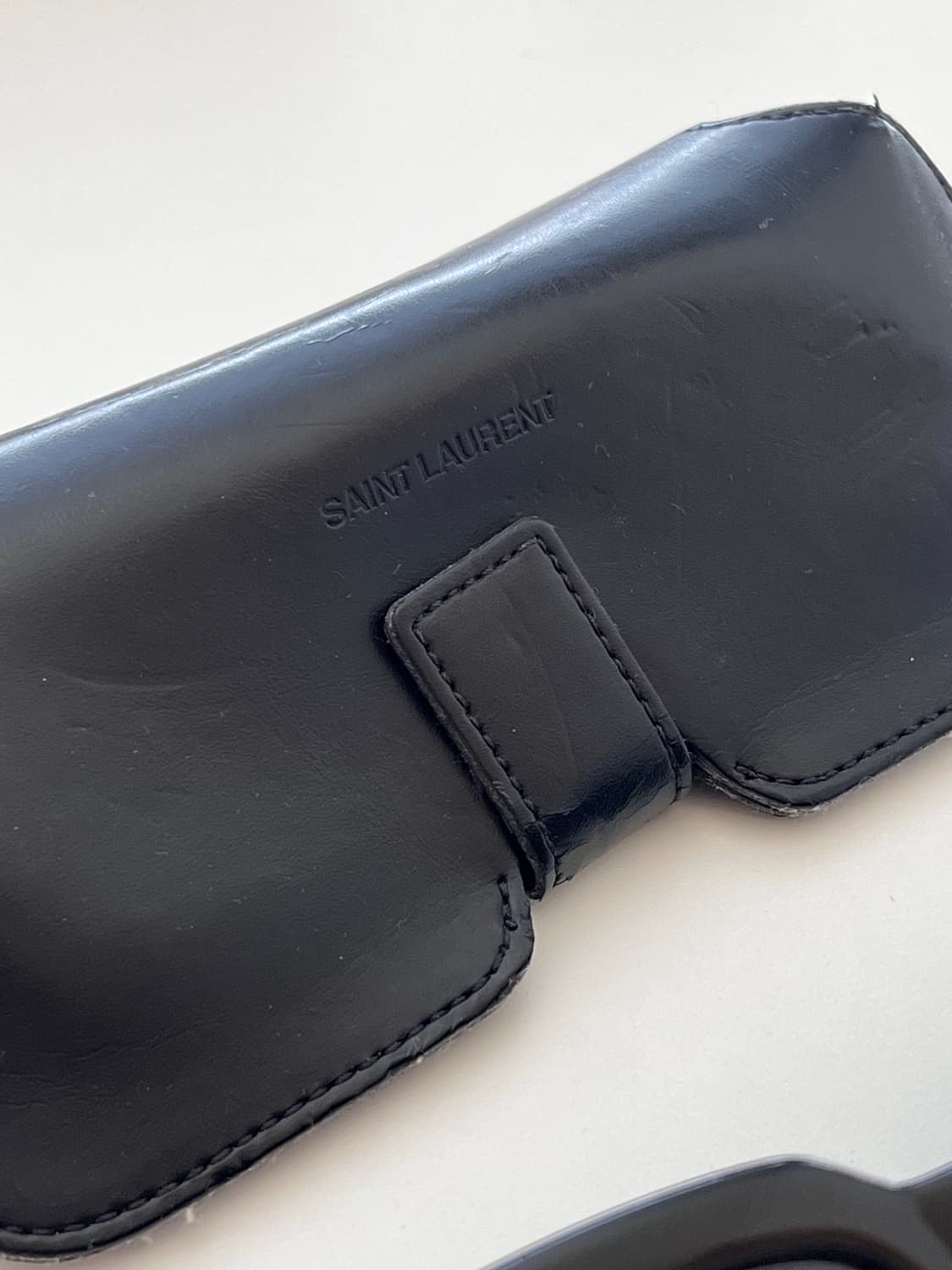 생로랑 선글라스 상품이미지9