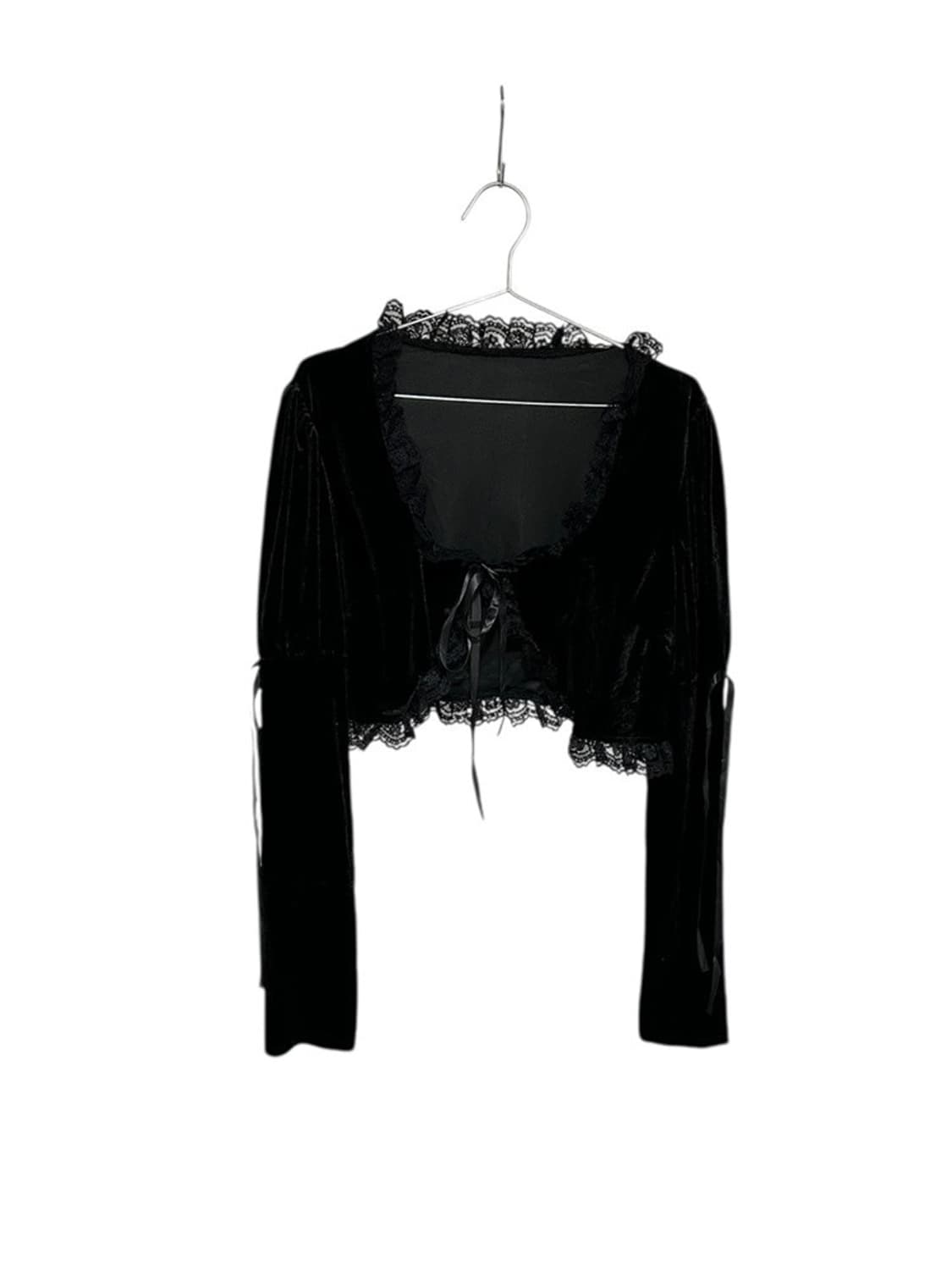 vtg top 상품이미지1