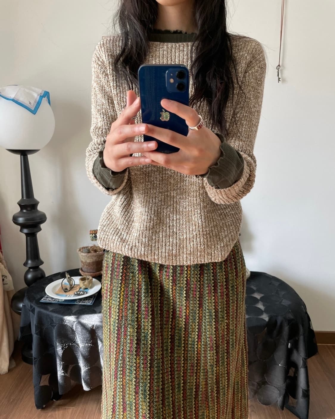 23 vingt-trois arrondissements 상품이미지2