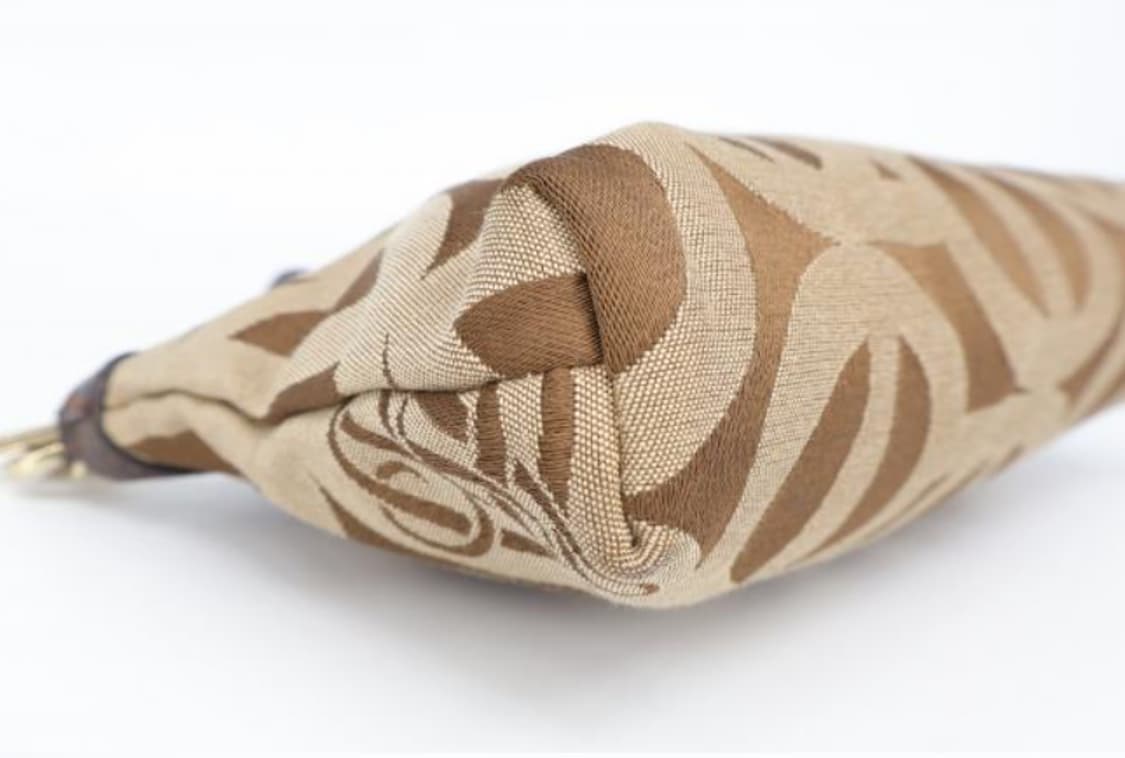 루이까또즈 숄더백 상품이미지5