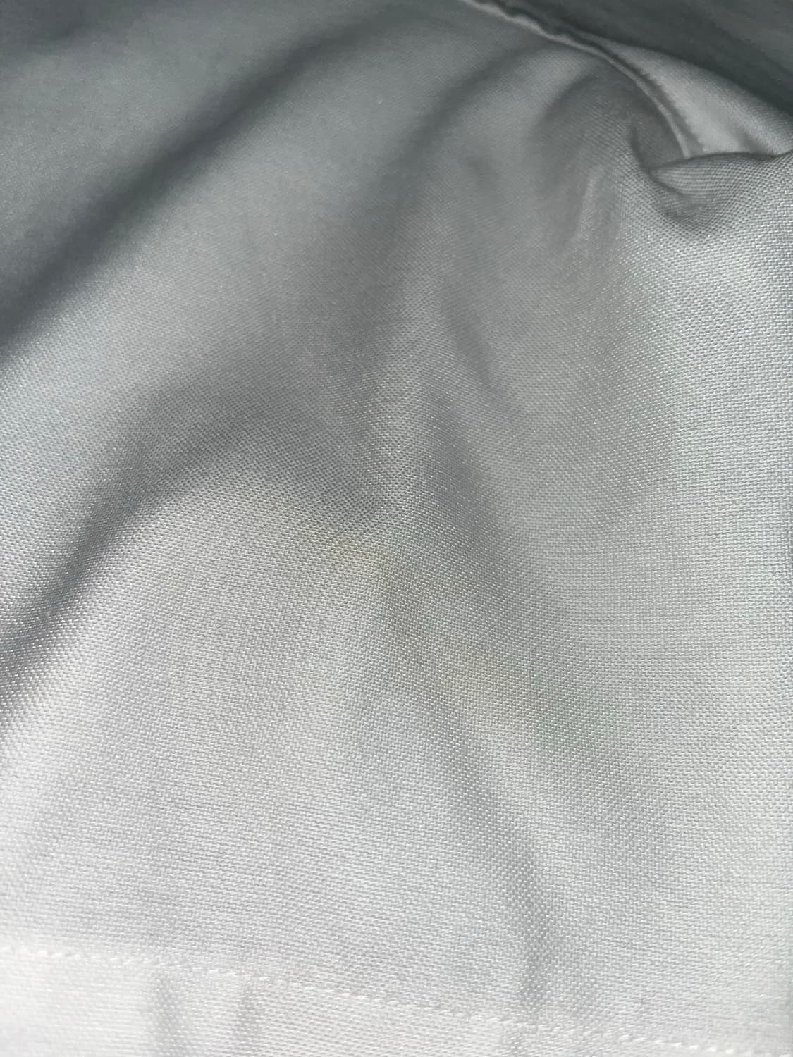 스마일 반팔 셔츠 (Free) 상품이미지2