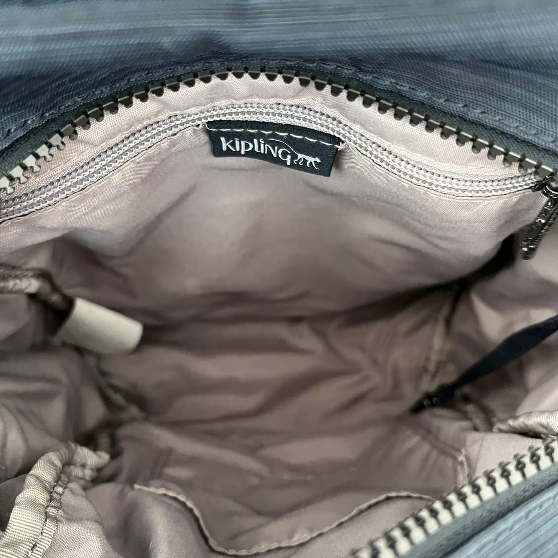 mini backpack 상품이미지9