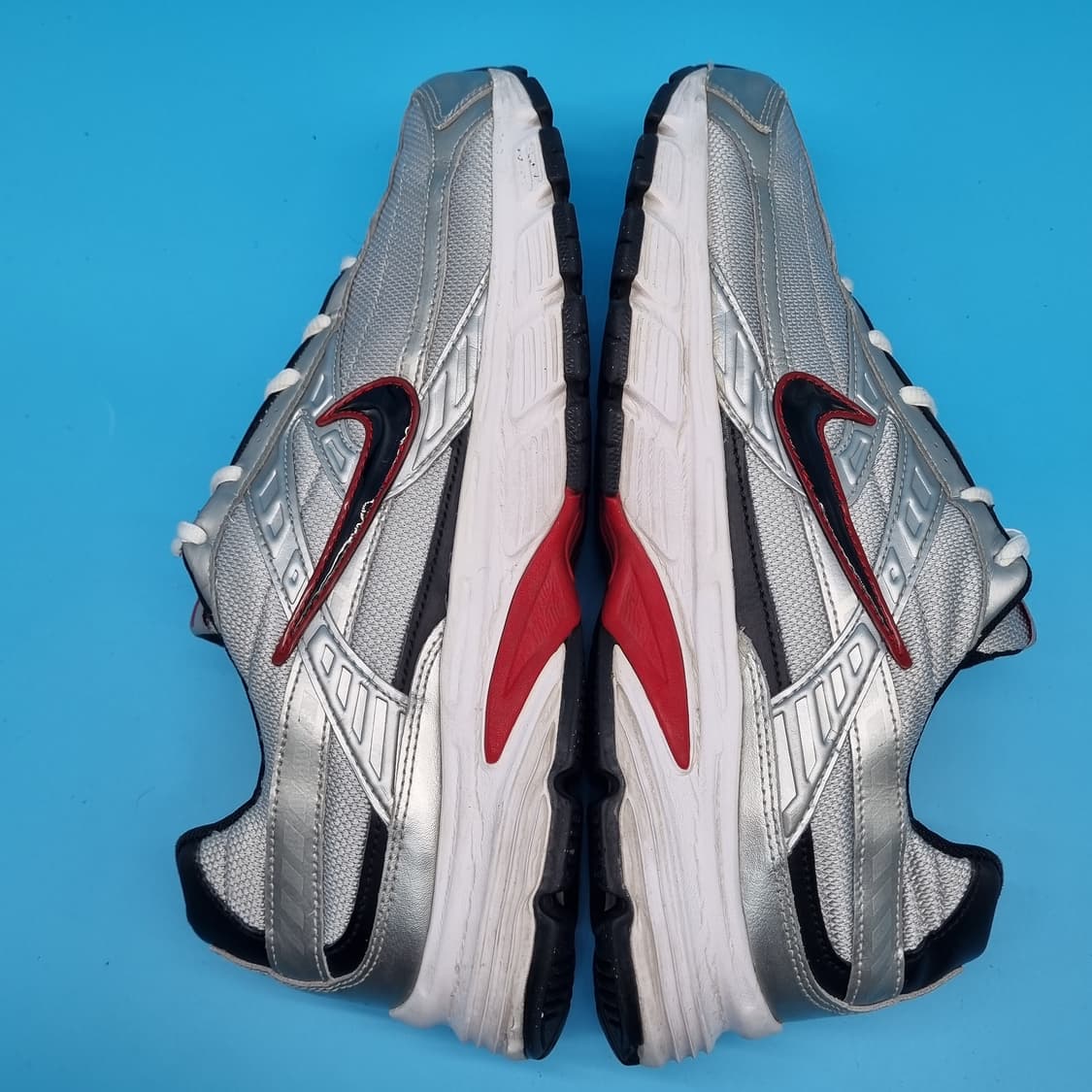 o 나이키 이니시에이터 남성운동화280 상품이미지5