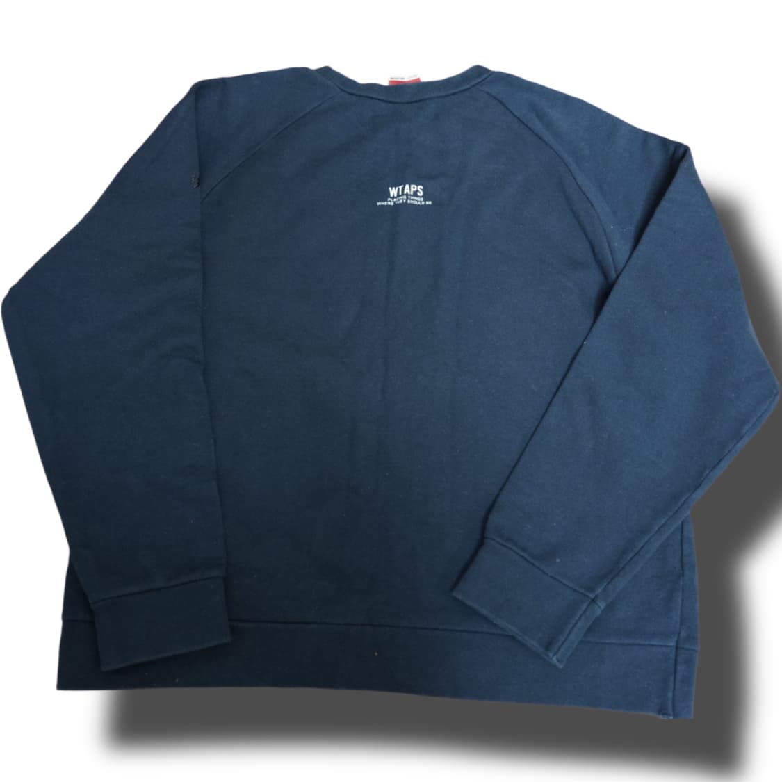 Wtaps  상품이미지2