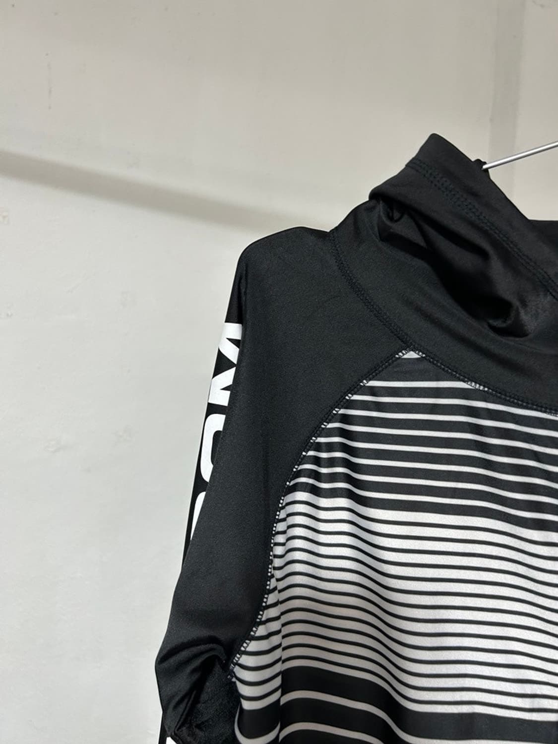 vtg jacket 상품이미지2