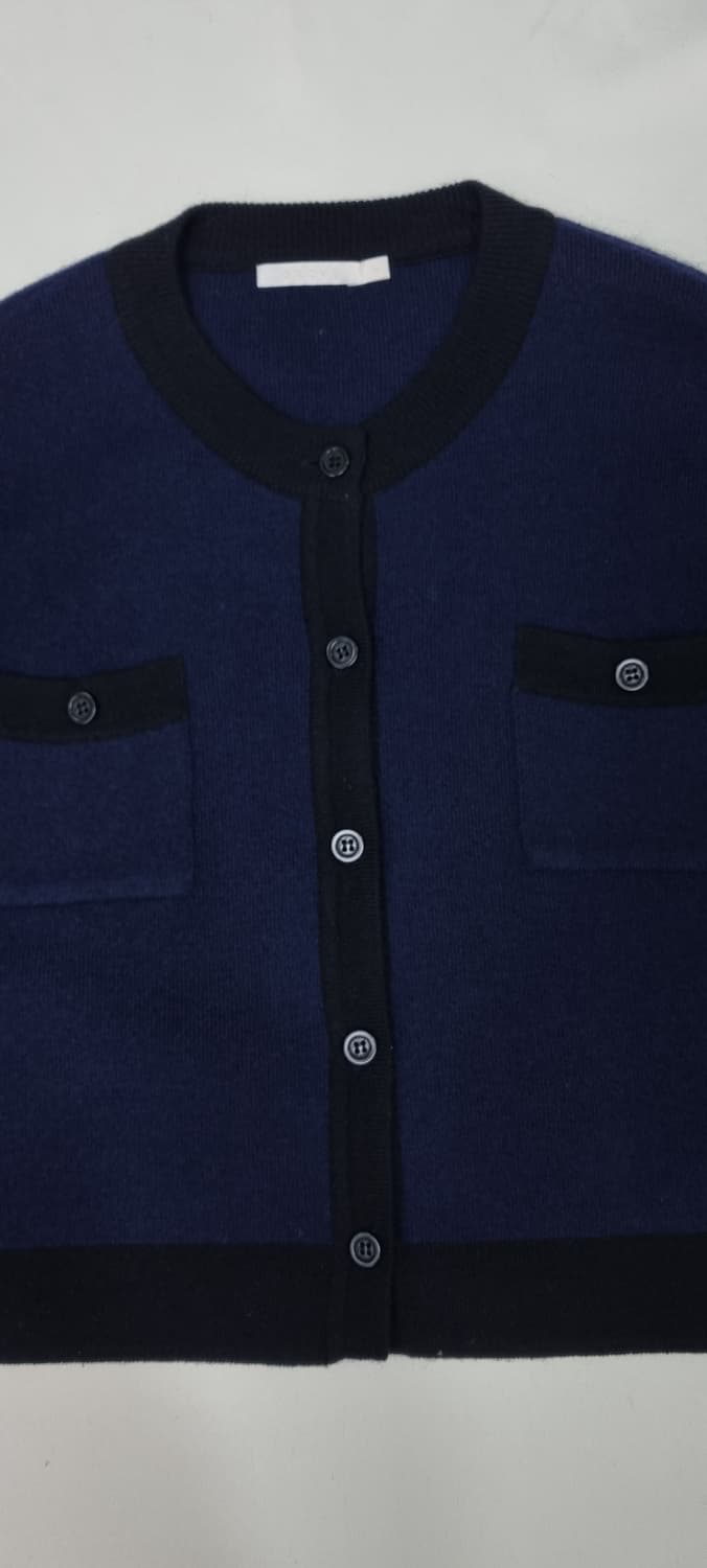 GROVE 그로브 주디 가디건 Free _ 여성 상품이미지2