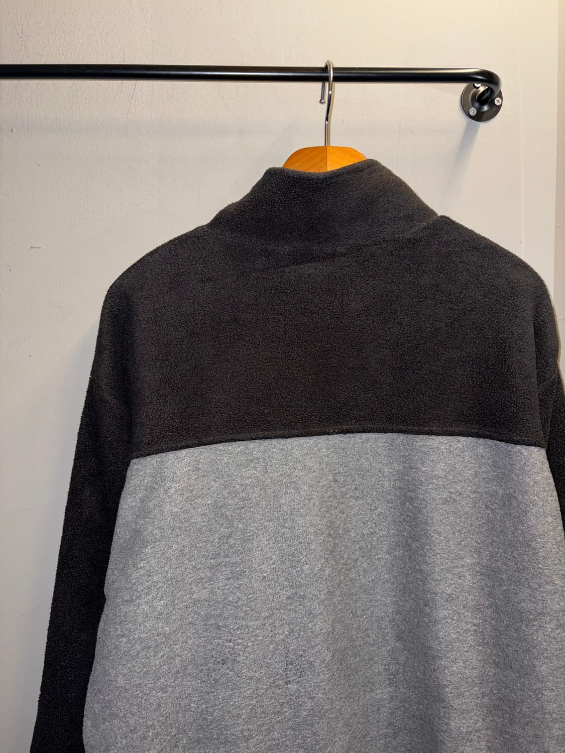 Penfield 플리스 집업 상품이미지9