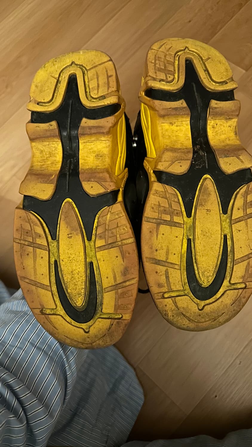 라프시몬스 실론21 상품이미지6