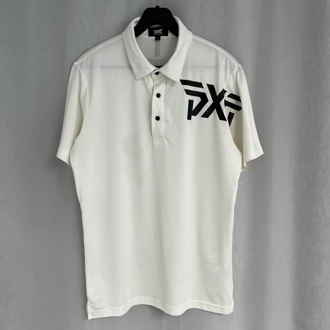 PXG 골프 반팔 티셔츠/#954 상품이미지1