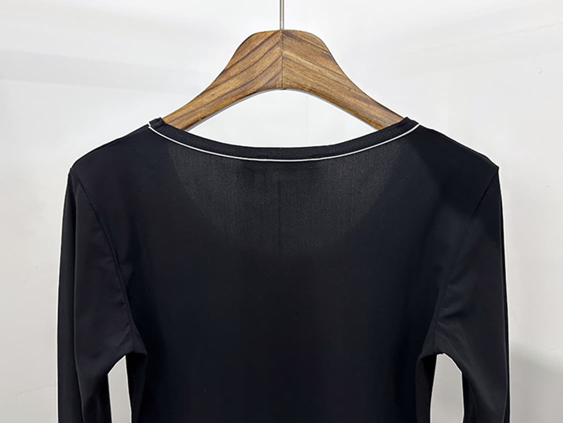 MARITHE FRANCOIS GIRBAUD (M) 상품이미지5