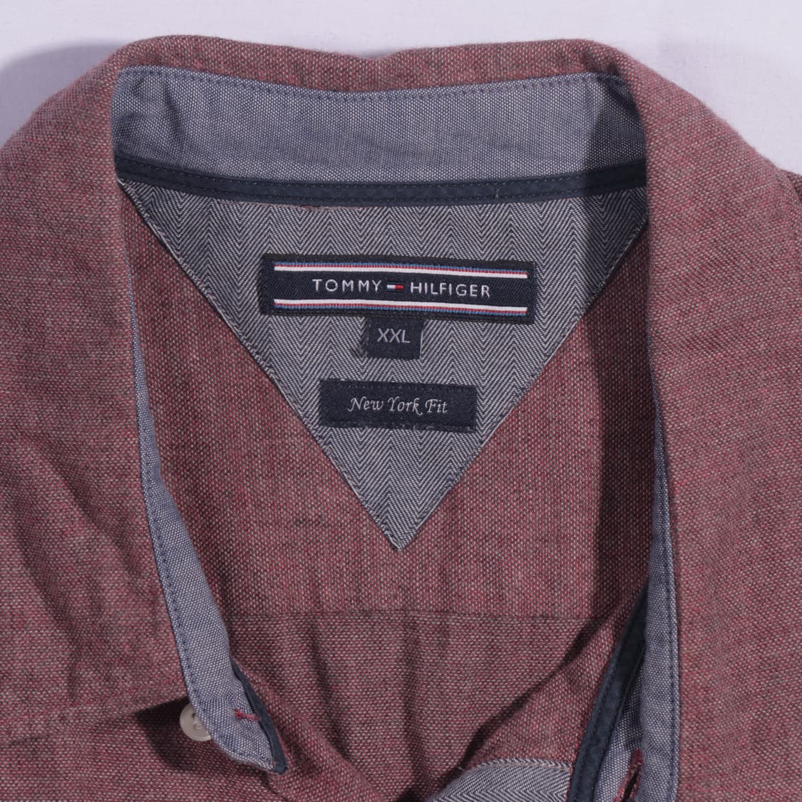 타미 셔츠 B97 상품이미지2