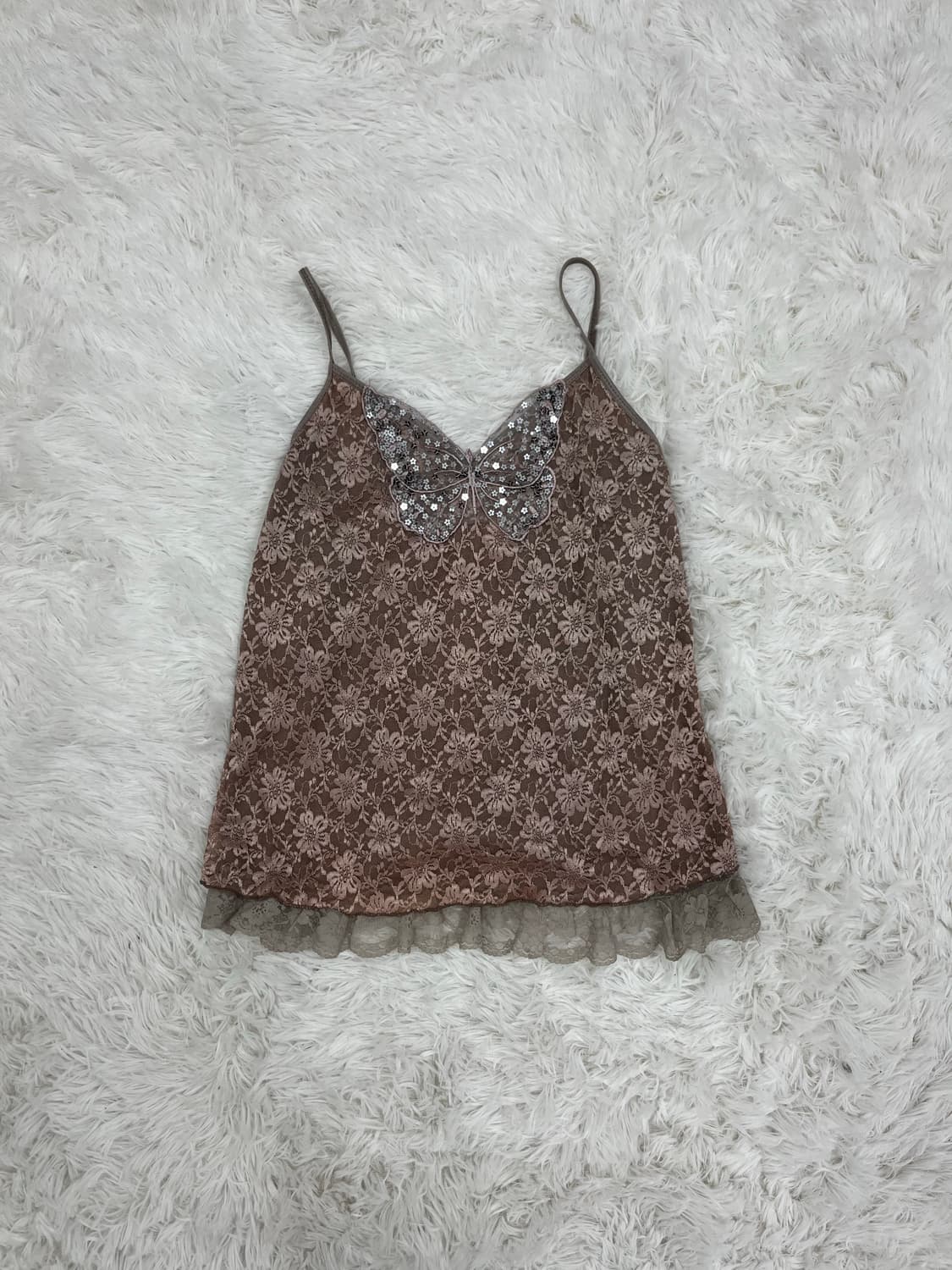 Purple fairy set up (set 할인가) 상품이미지9