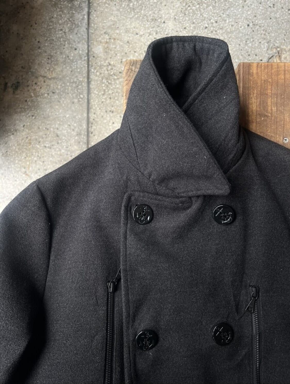 Beams heart 상품이미지2