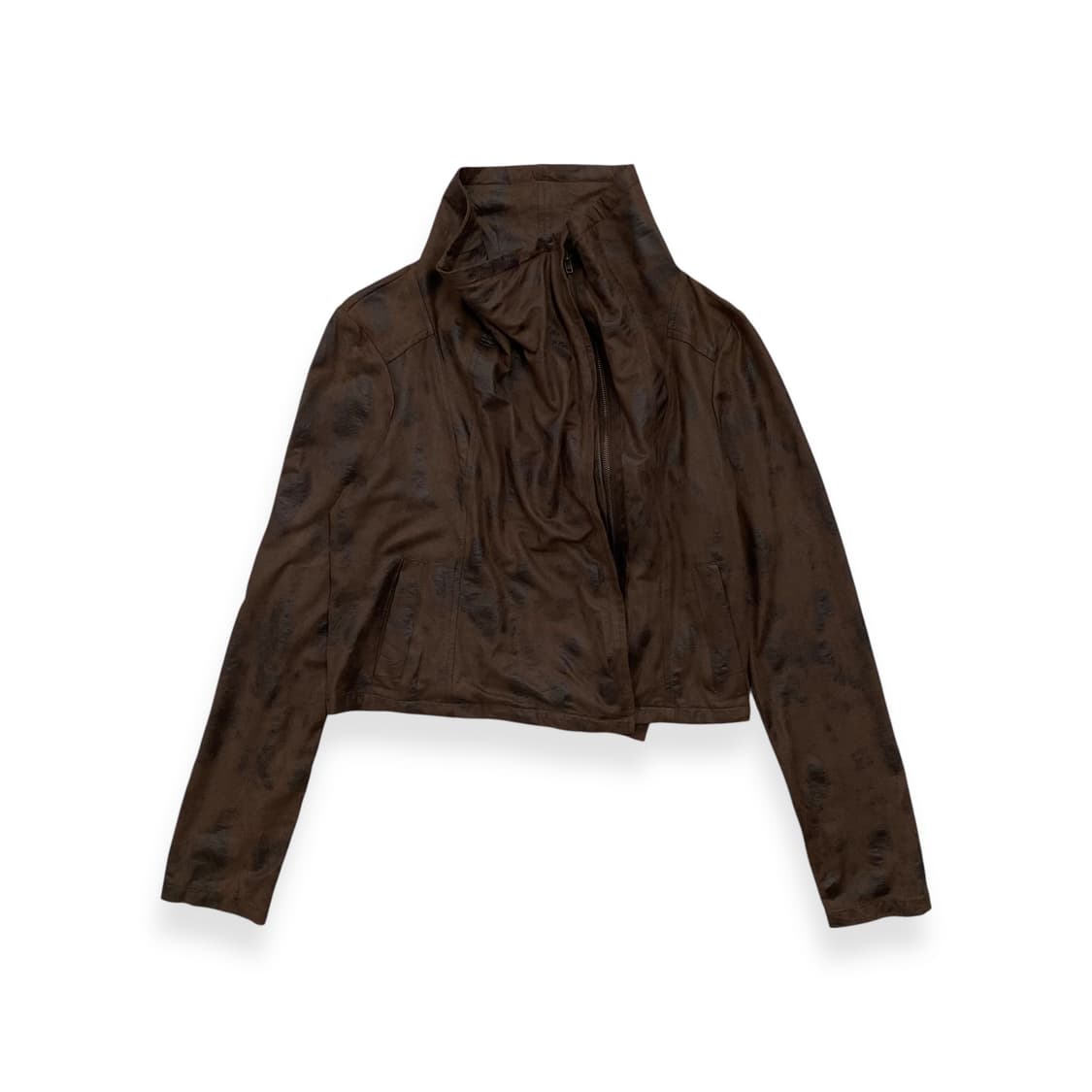 JPN jacket 상품이미지1