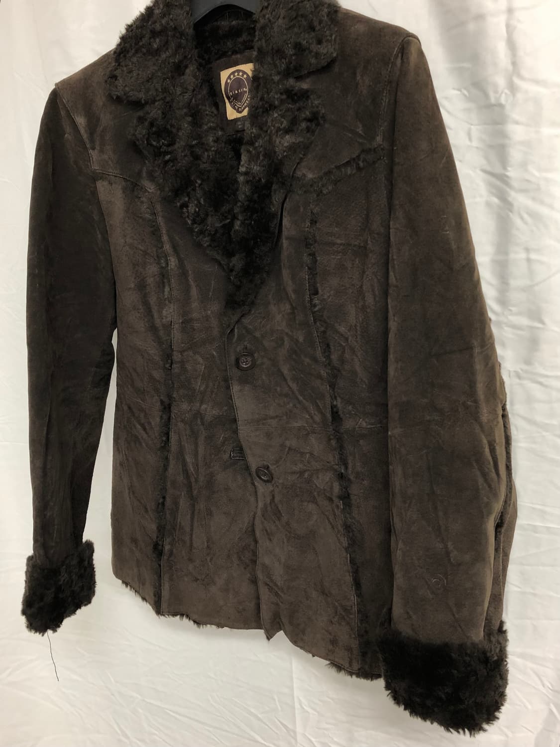 Japanese Vintage 상품이미지4