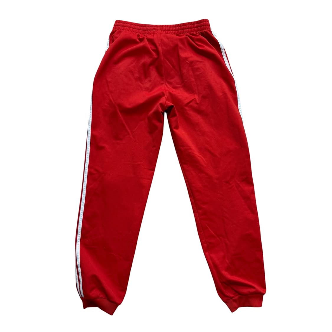 아이다스 조거팬츠 상품이미지3