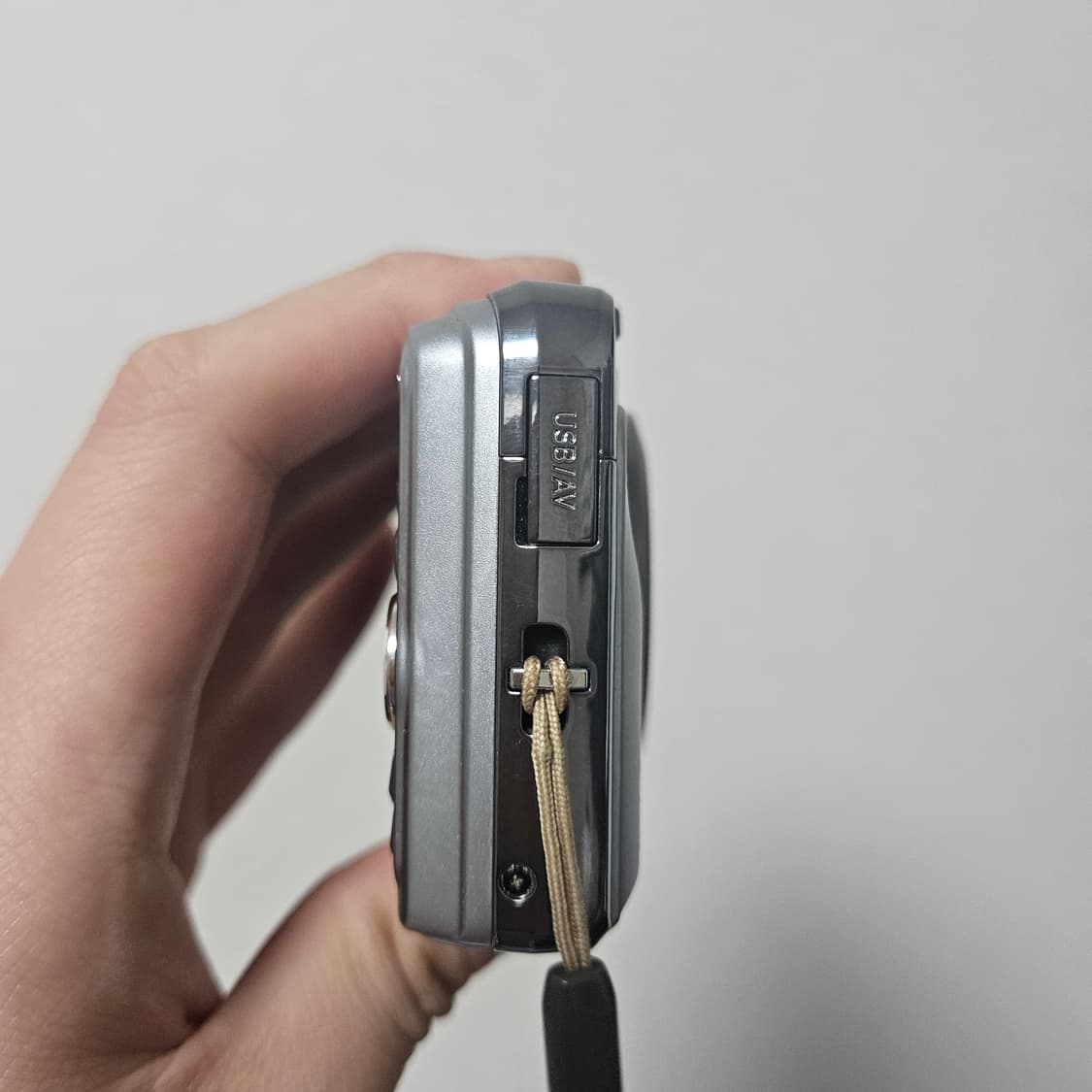 카시오 엑슬림 EX-H10 빈티지 디카 EXILIM 상품이미지6