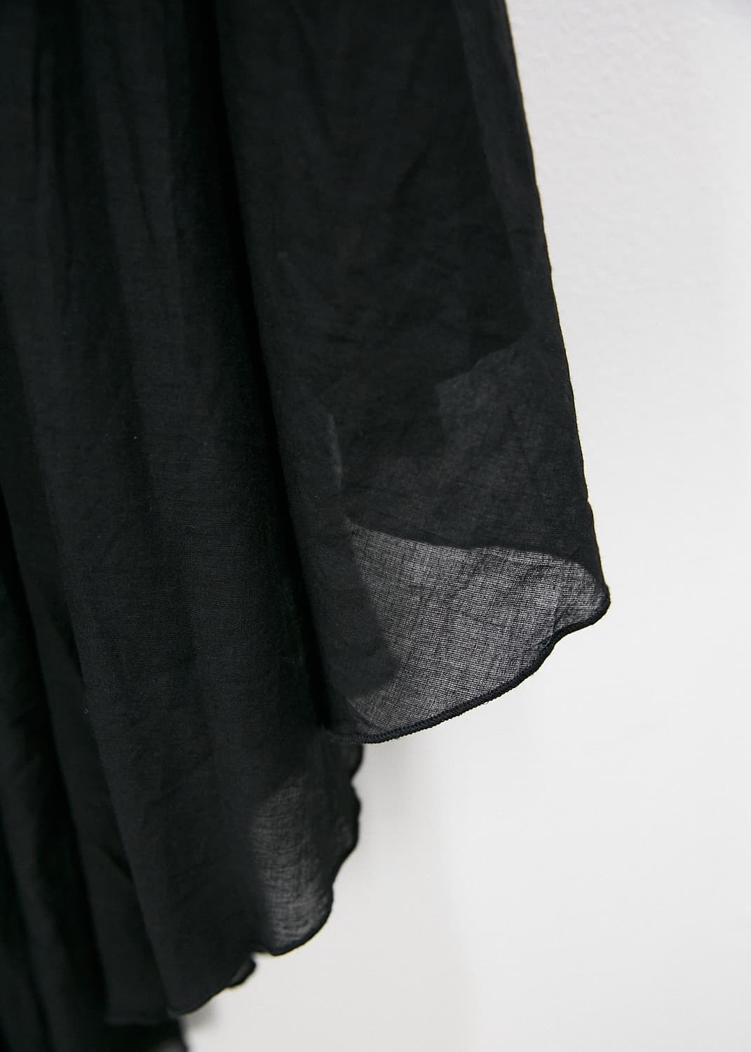 Shirring Skirt 상품이미지4