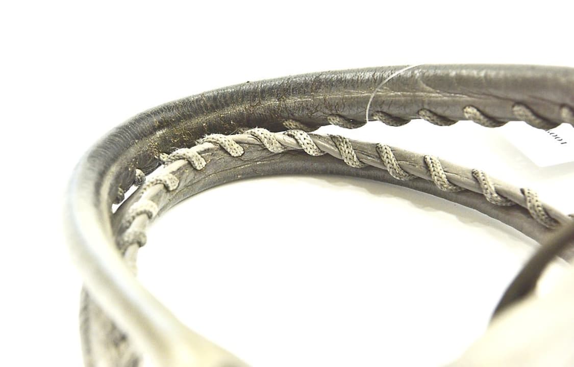 발렌시아가 클래식 모터백 (정품) 상품이미지7