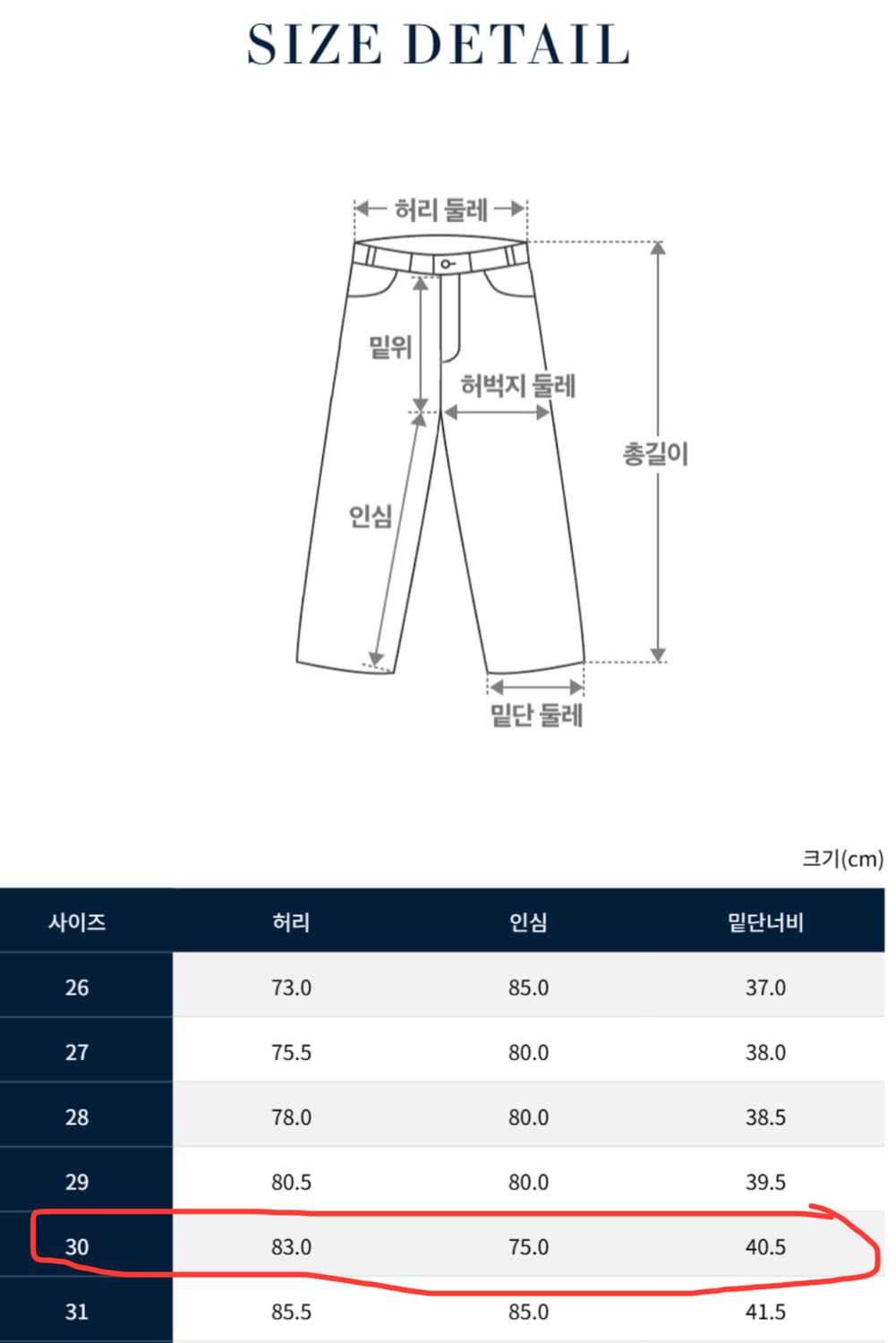 더블알엘 엔지니어핏 리페어 카펜터 팬츠 상품이미지5