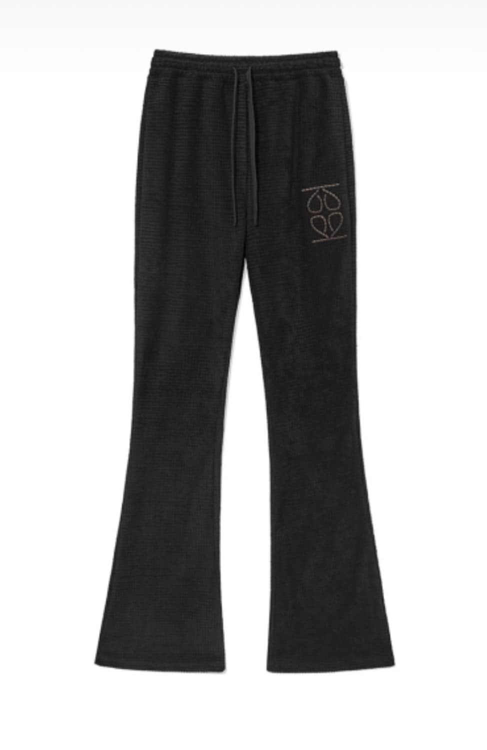 기준 와플 라운지 팬츠 상품이미지1