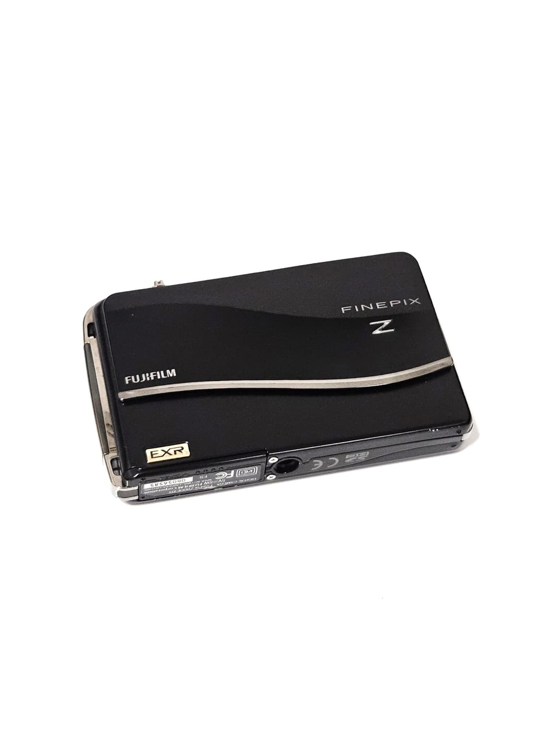 후지필름 파인픽스 Z800EXR 디카 디지털카메라 상품이미지2