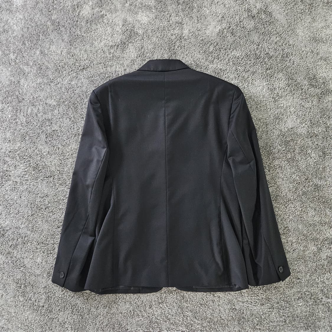 [무료배송] KOOMINSUNG 긴팔 블레이저 상품이미지3