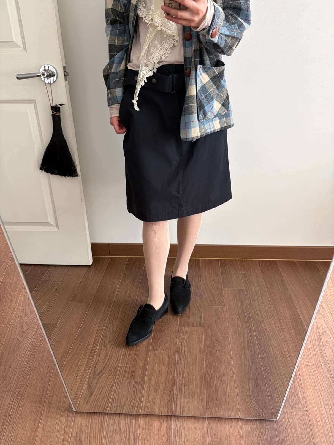 EAST BOY 상품이미지3