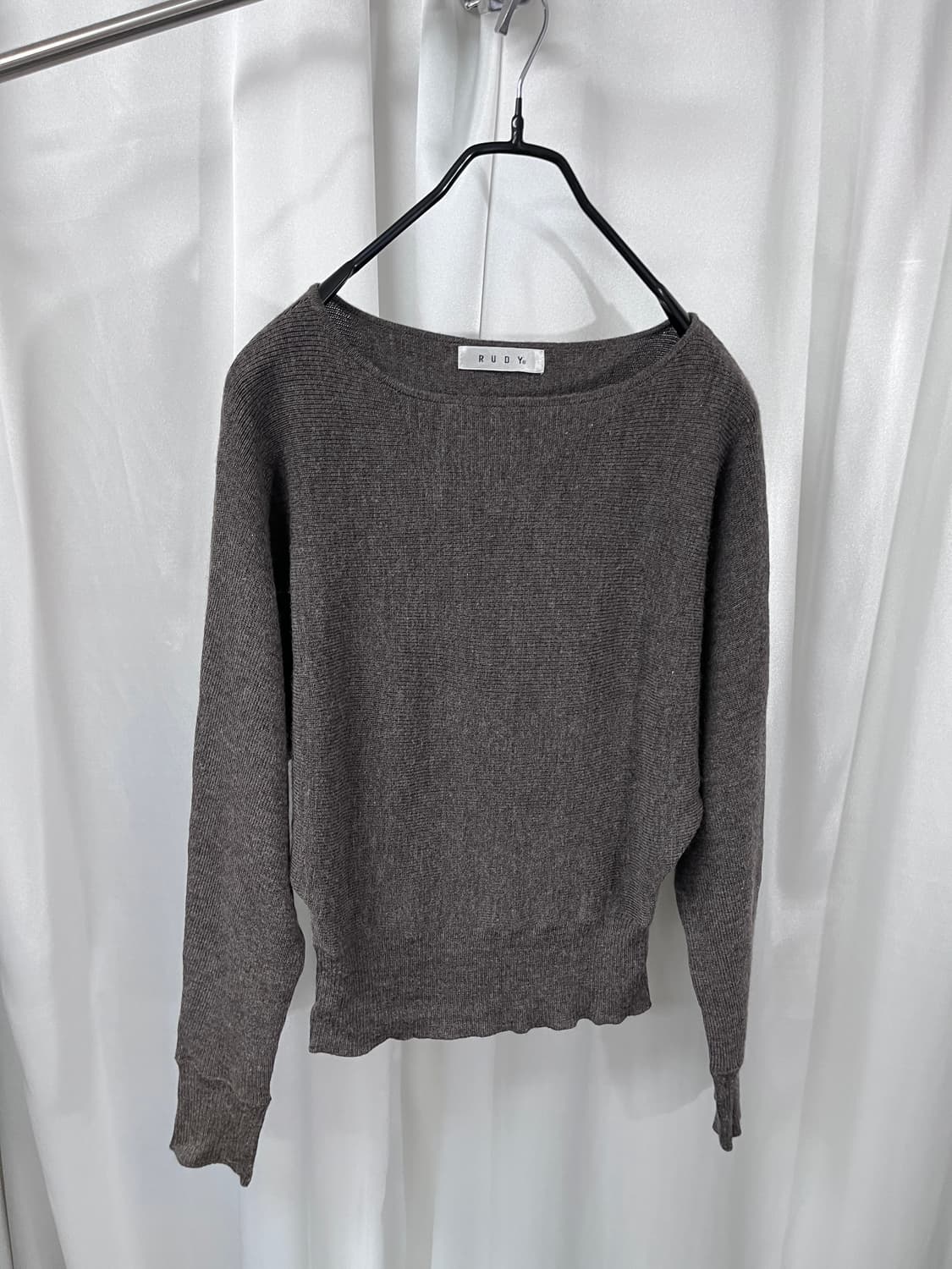 RUDY  상품이미지1