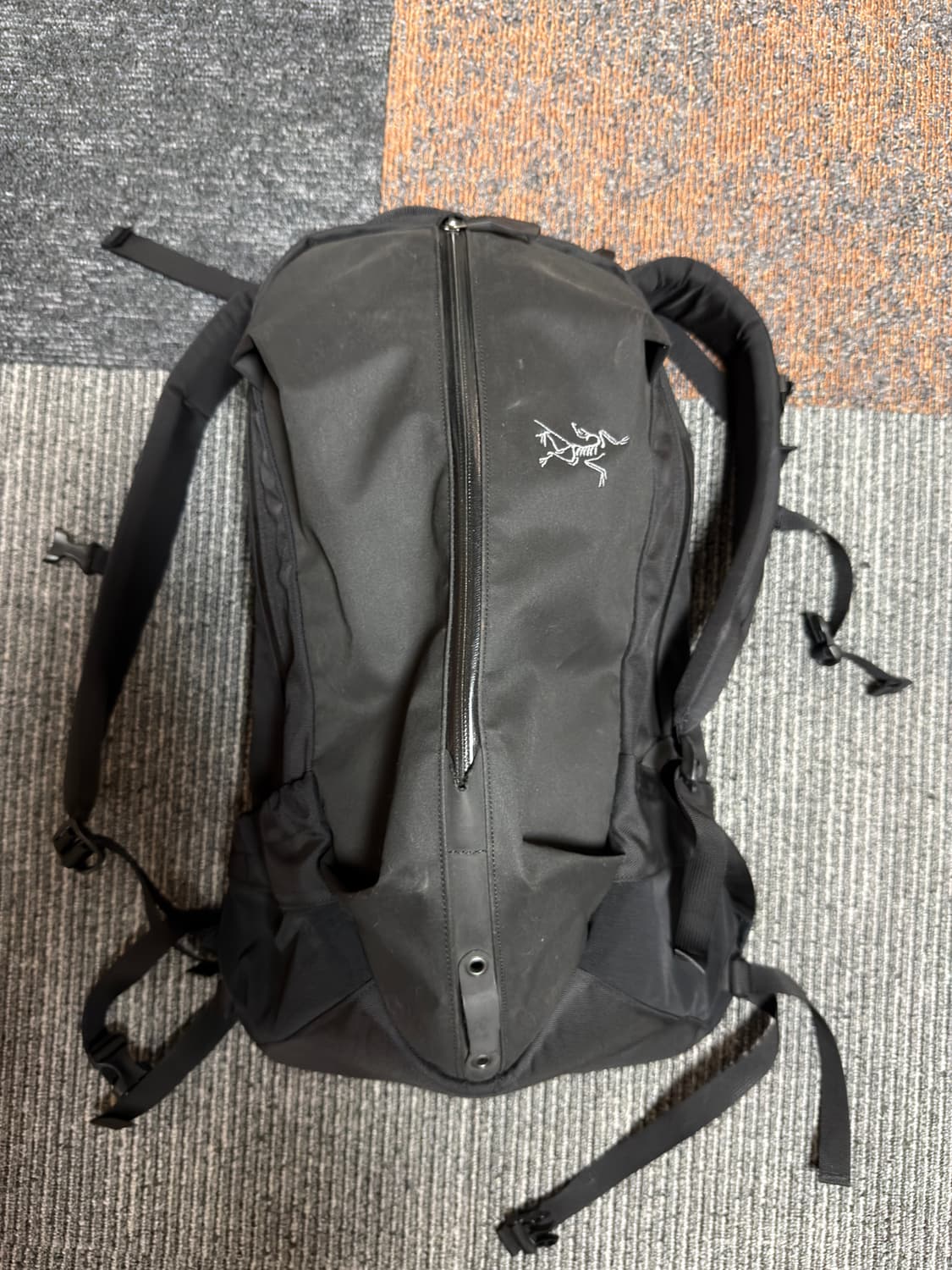 아크테릭스 아로 22 상품이미지1