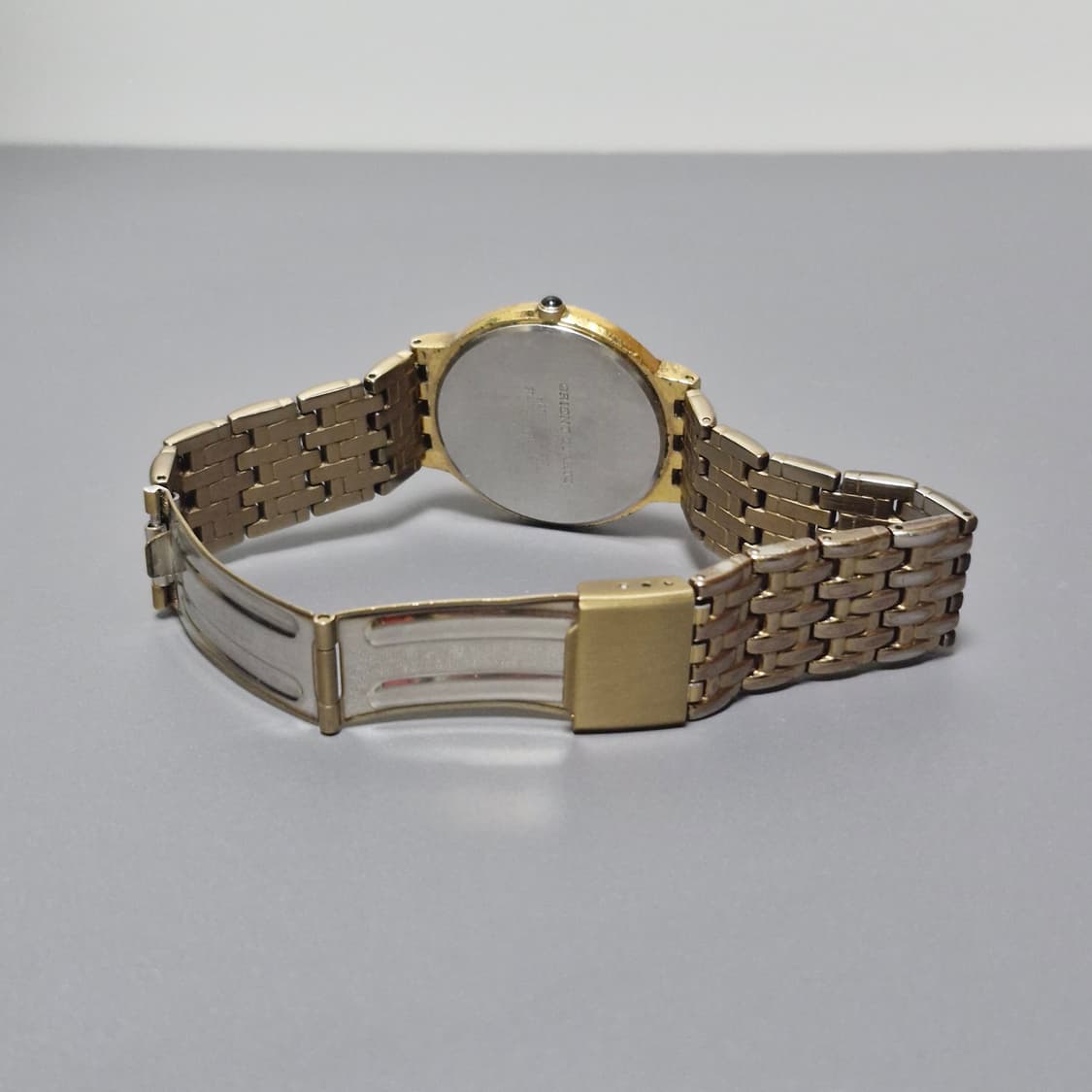 오리엔트 라마슈 시계 상품이미지9