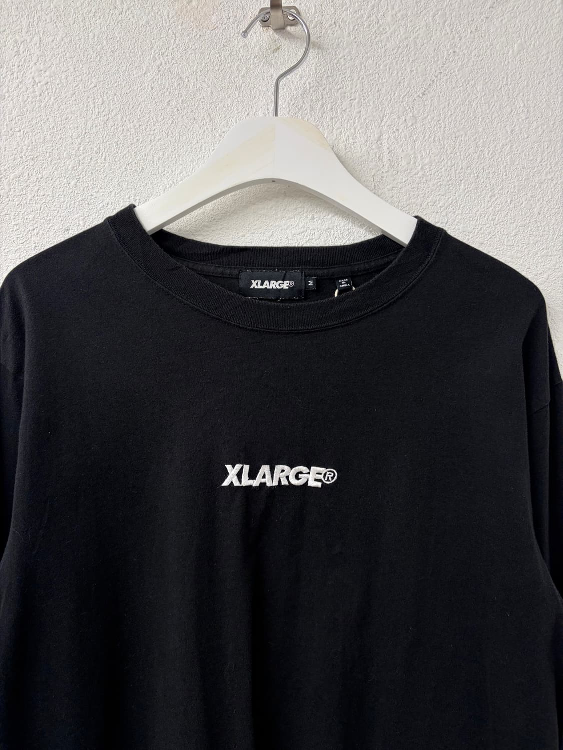 X-LARGE 상품이미지2