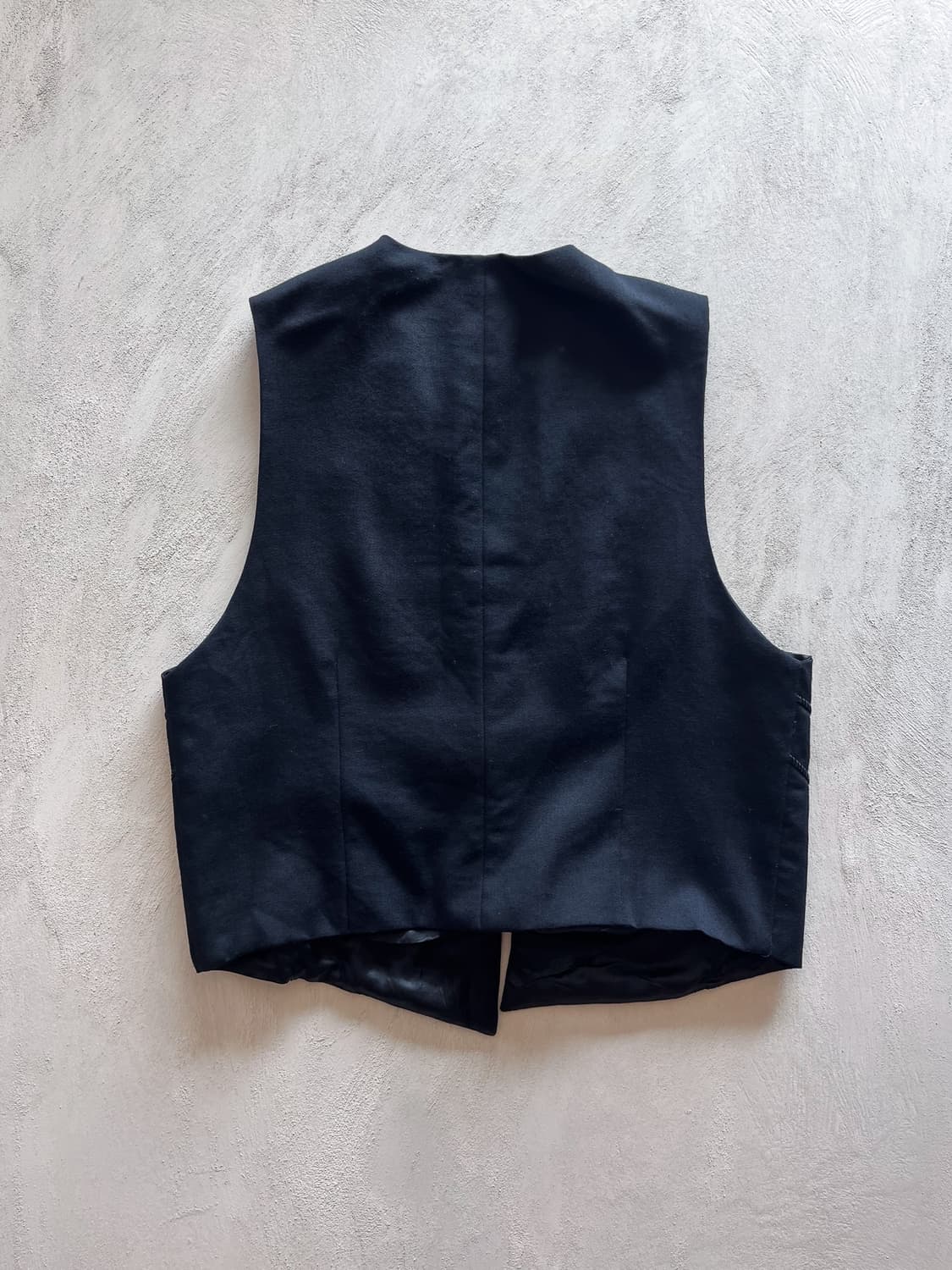 Legatte / Made in Italy 상품이미지8