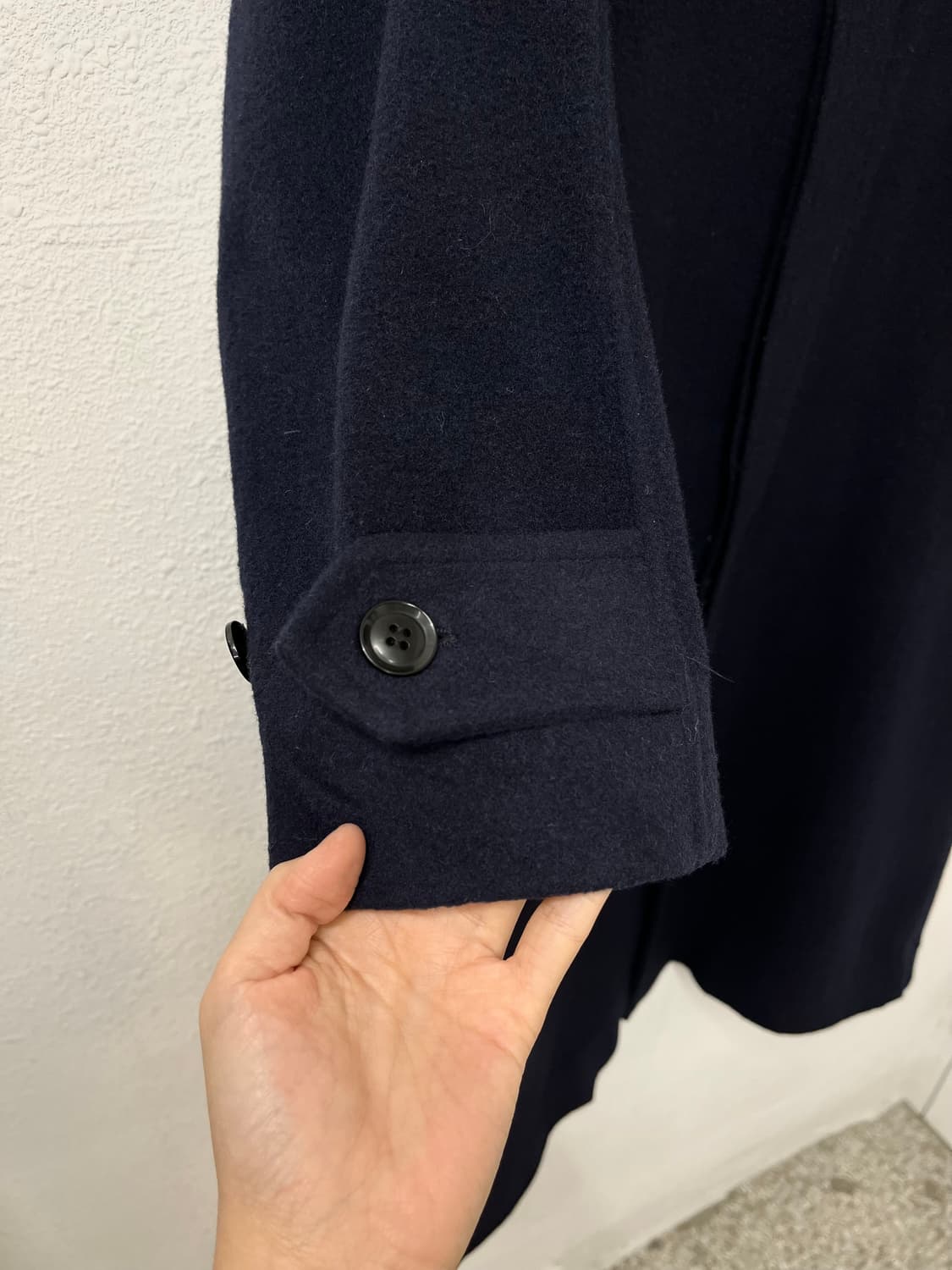 URBAN RESEARCH DOORS 상품이미지4