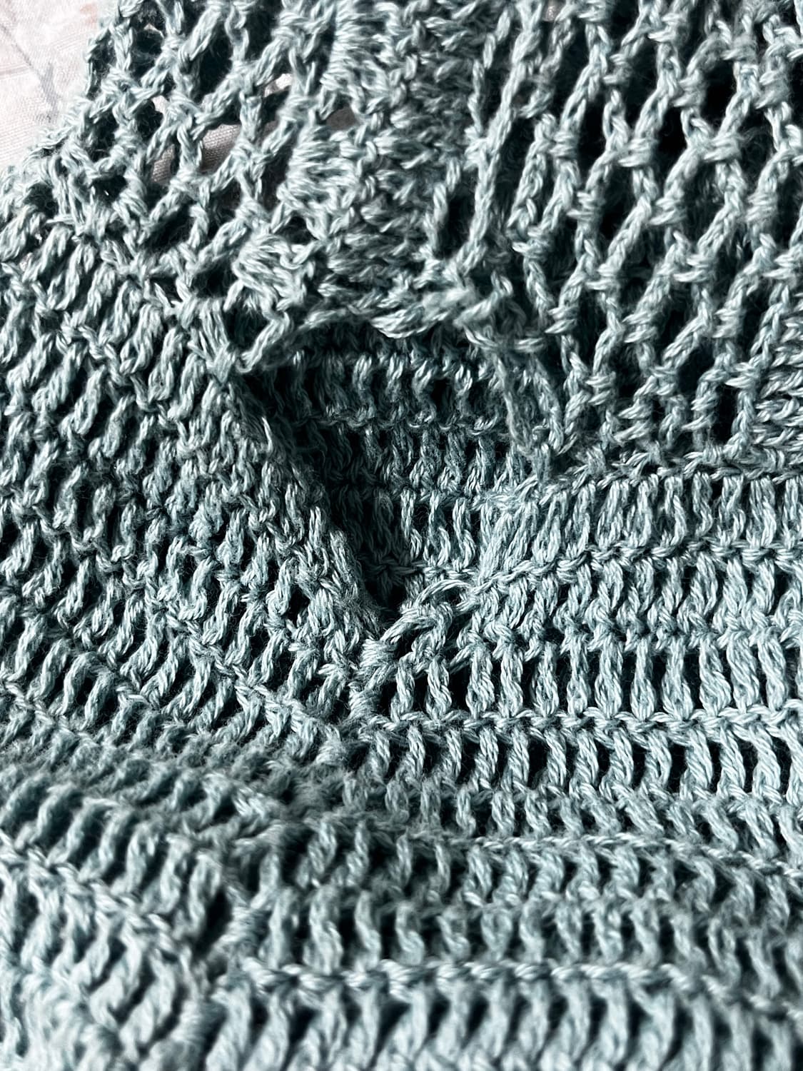 Urban outfitters 크로켓 슬립 드레스 상품이미지3