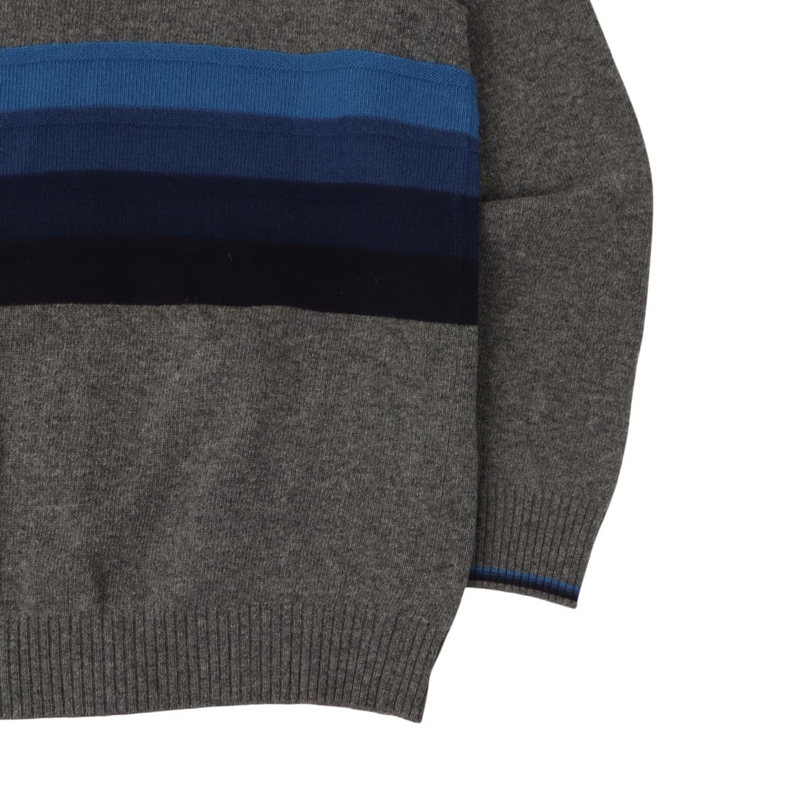 아이스버그 x 디즈니 버진 울 가디건 상품이미지7