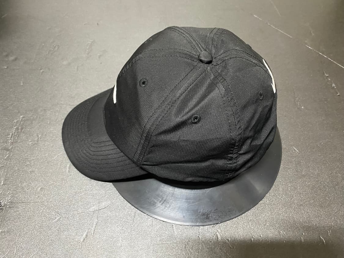 Nike vintage cap볼캡 상품이미지3