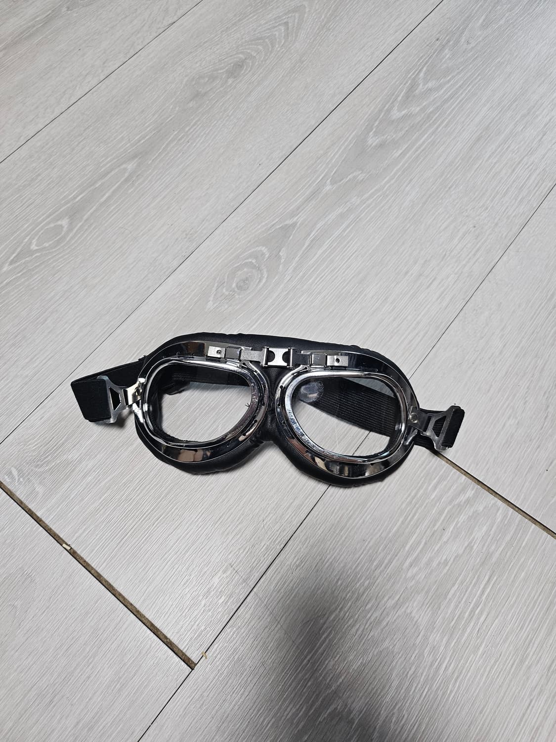 16s C.P컴퍼니 윈드브레이커 바람막이 105 XL(후드분실) 상품이미지10