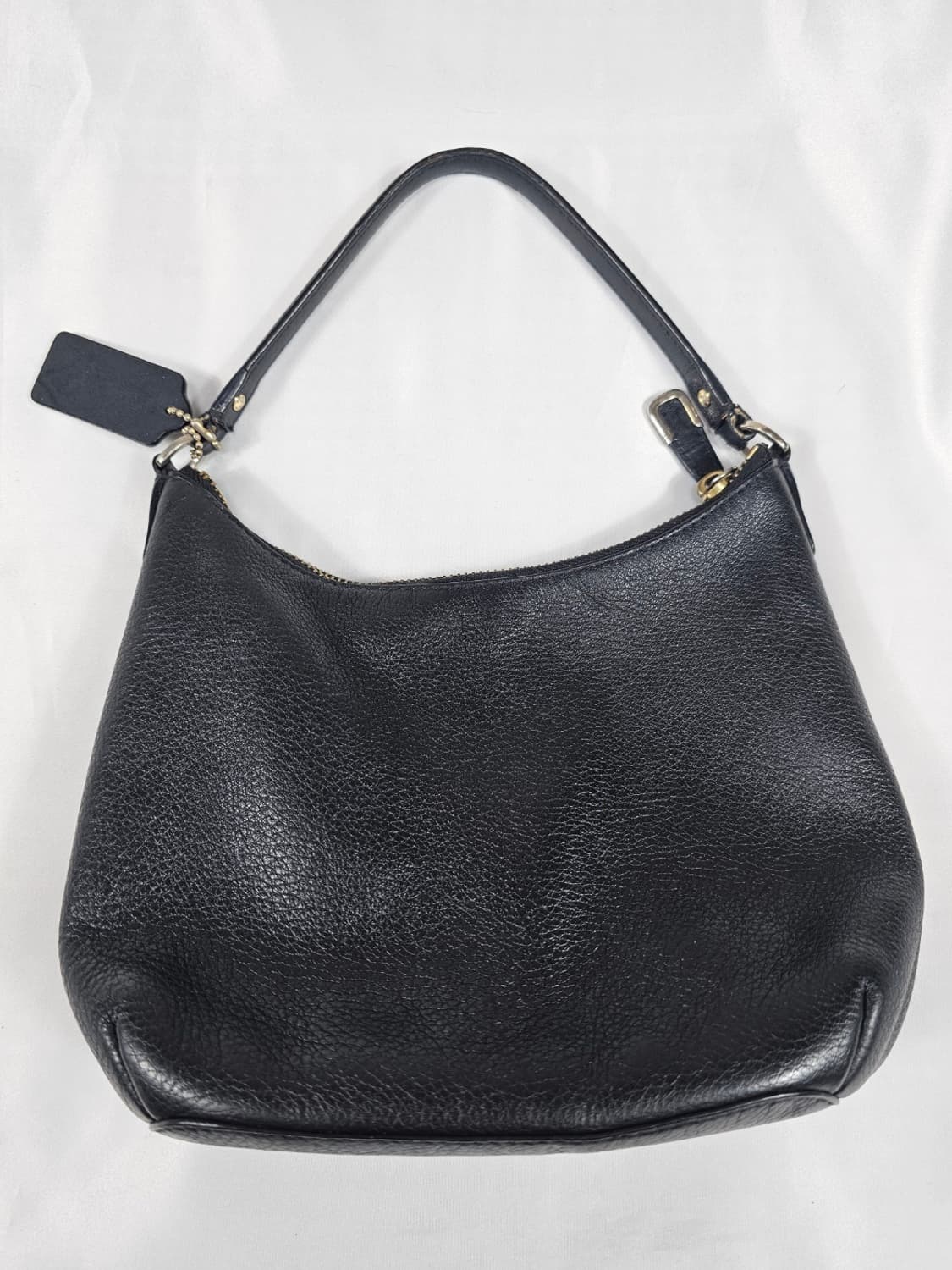 코치호보백 상품이미지3