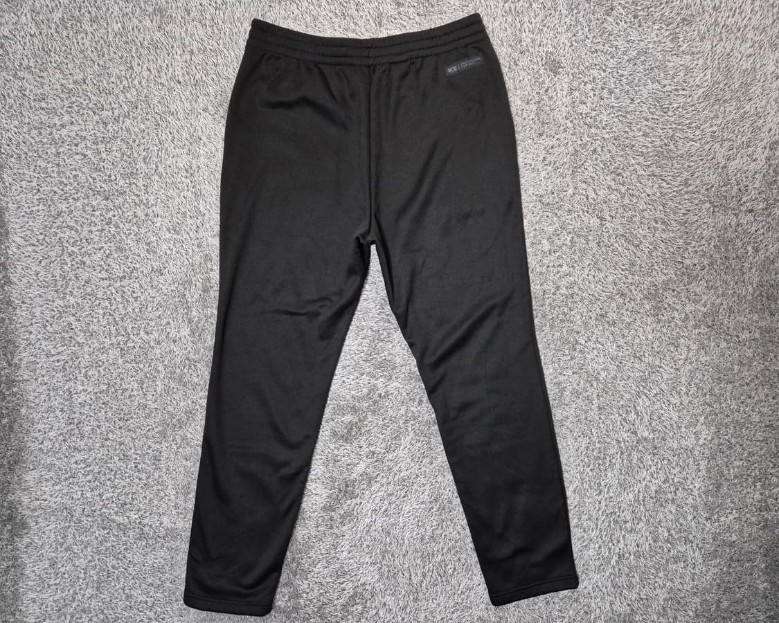 K2 남성 기모 트랙 팬츠 90(34~36) 상품이미지3